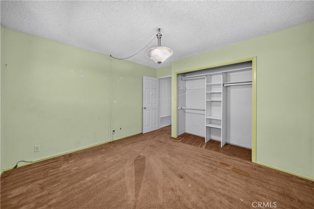 16440 Gregorio, Hacienda Heights, CA 91745