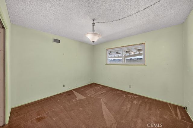 16440 Gregorio, Hacienda Heights, CA 91745