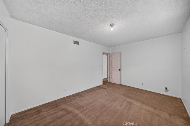 16440 Gregorio, Hacienda Heights, CA 91745