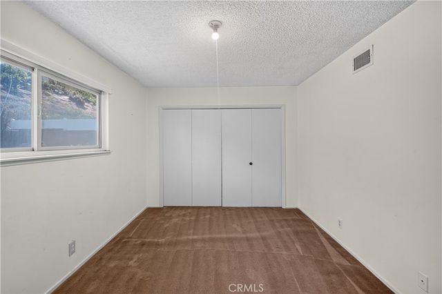 16440 Gregorio, Hacienda Heights, CA 91745