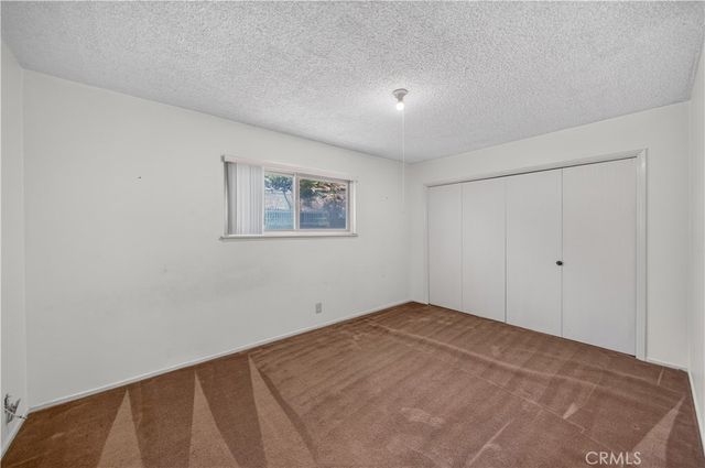 16440 Gregorio, Hacienda Heights, CA 91745