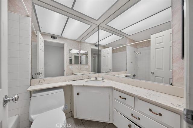 16440 Gregorio, Hacienda Heights, CA 91745