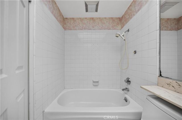 16440 Gregorio, Hacienda Heights, CA 91745