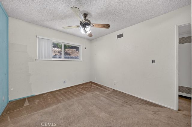 16440 Gregorio, Hacienda Heights, CA 91745