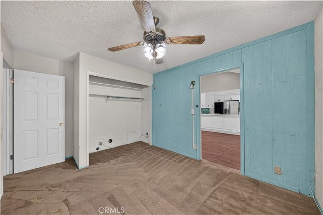 16440 Gregorio, Hacienda Heights, CA 91745