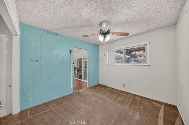 16440 Gregorio, Hacienda Heights, CA 91745