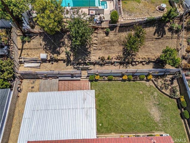 16440 Gregorio, Hacienda Heights, CA 91745