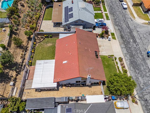 16440 Gregorio, Hacienda Heights, CA 91745