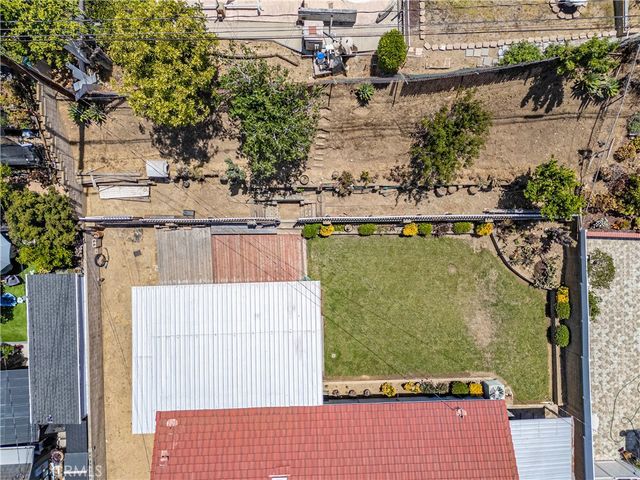 16440 Gregorio, Hacienda Heights, CA 91745