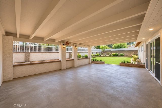 16440 Gregorio, Hacienda Heights, CA 91745