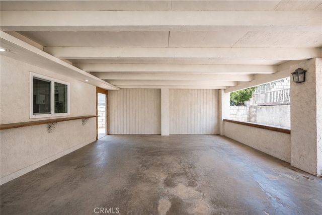 16440 Gregorio, Hacienda Heights, CA 91745