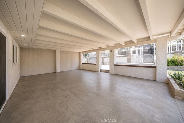 16440 Gregorio, Hacienda Heights, CA 91745