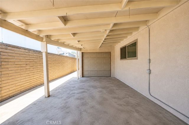 16440 Gregorio, Hacienda Heights, CA 91745