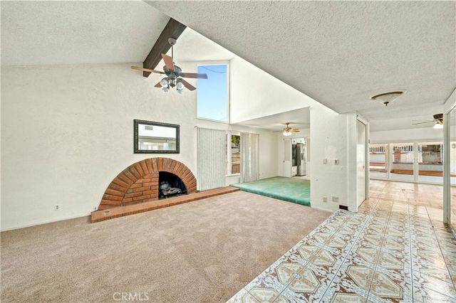 16440 Gregorio, Hacienda Heights, CA 91745