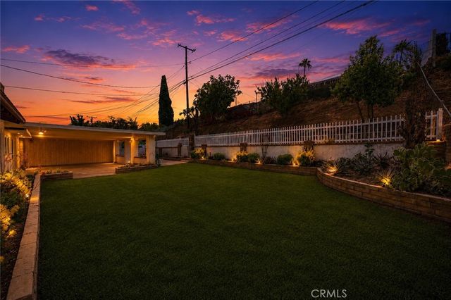 16440 Gregorio, Hacienda Heights, CA 91745