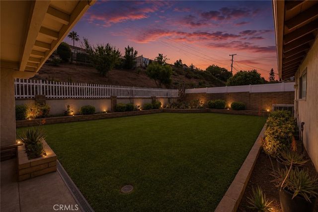 16440 Gregorio, Hacienda Heights, CA 91745