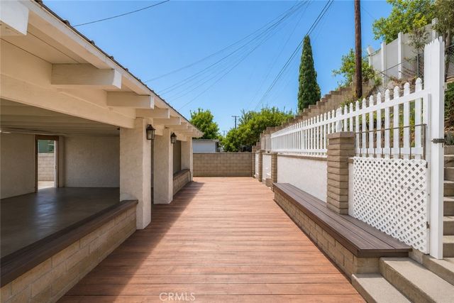 16440 Gregorio, Hacienda Heights, CA 91745