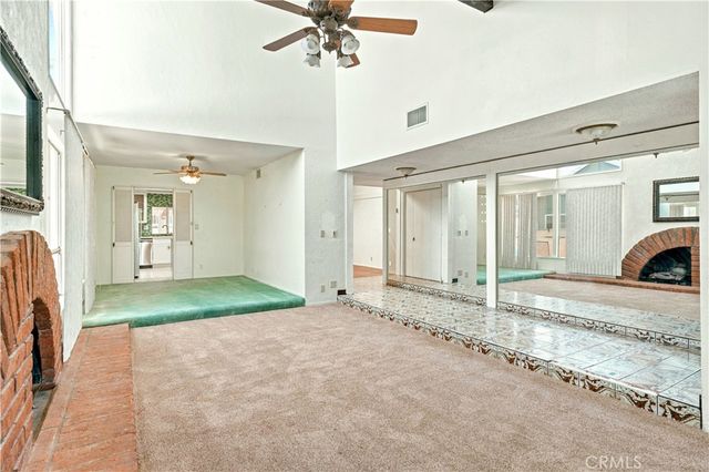 16440 Gregorio, Hacienda Heights, CA 91745