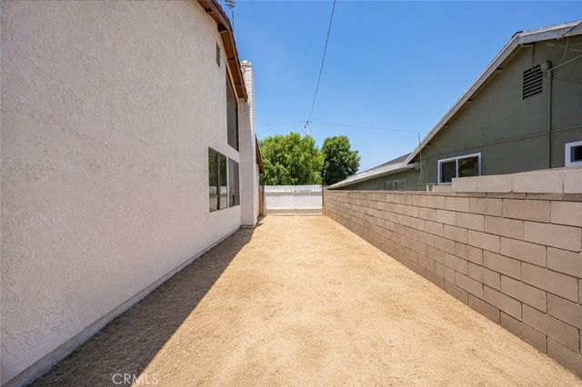 16440 Gregorio, Hacienda Heights, CA 91745