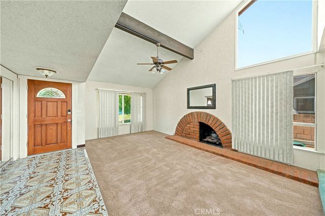 16440 Gregorio, Hacienda Heights, CA 91745