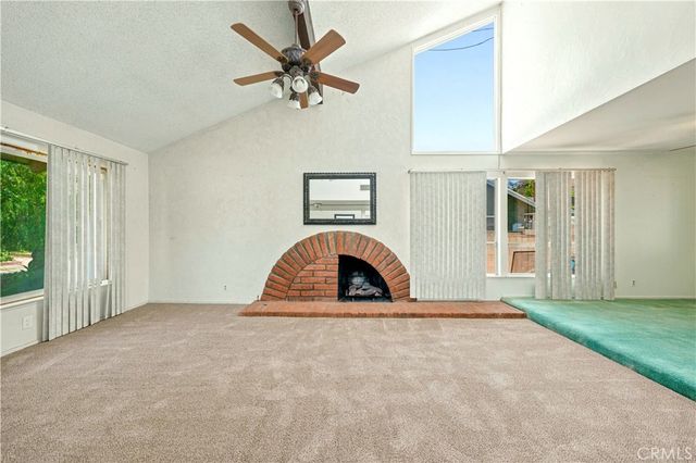 16440 Gregorio, Hacienda Heights, CA 91745