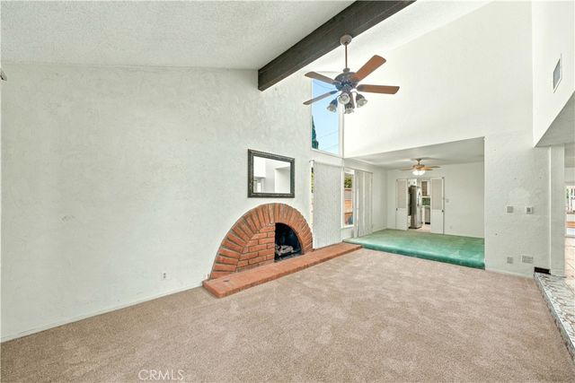 16440 Gregorio, Hacienda Heights, CA 91745