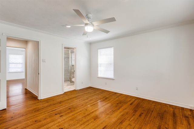 9610 Livenshire Drive, Dallas, TX 75238