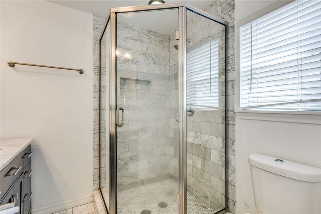 9610 Livenshire Drive, Dallas, TX 75238