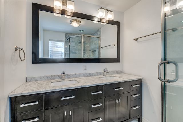 9610 Livenshire Drive, Dallas, TX 75238