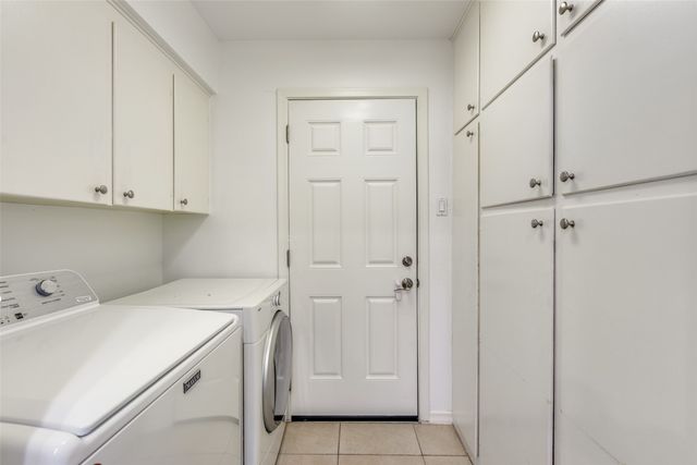 9610 Livenshire Drive, Dallas, TX 75238