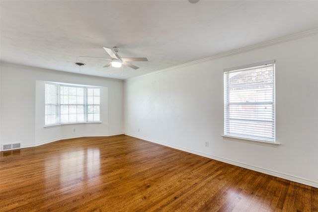 9610 Livenshire Drive, Dallas, TX 75238