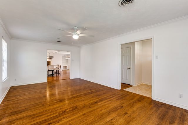 9610 Livenshire Drive, Dallas, TX 75238