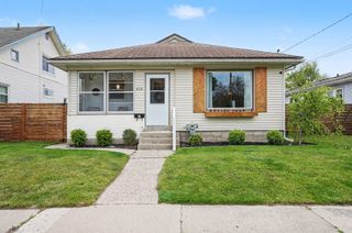 818 Norbert Street NW, Grand Rapids, MI 49504