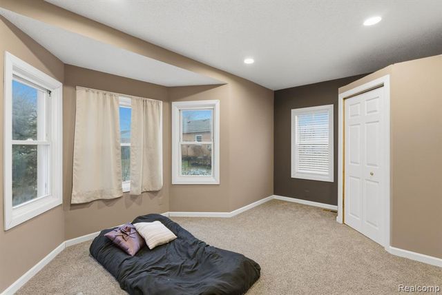 20446 Williamson Street, Clinton Township, MI 48035