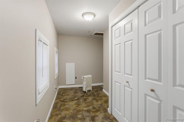 20446 Williamson Street, Clinton Township, MI 48035