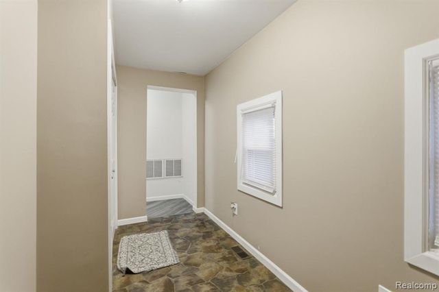 20446 Williamson Street, Clinton Township, MI 48035