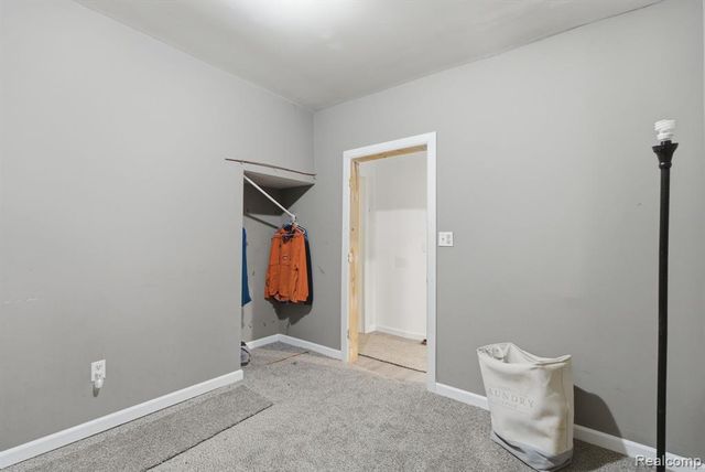 20446 Williamson Street, Clinton Township, MI 48035