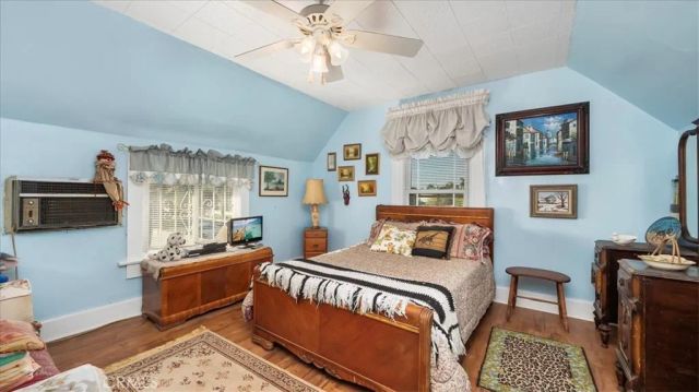 239 W 7th Street, Perris, CA 92570