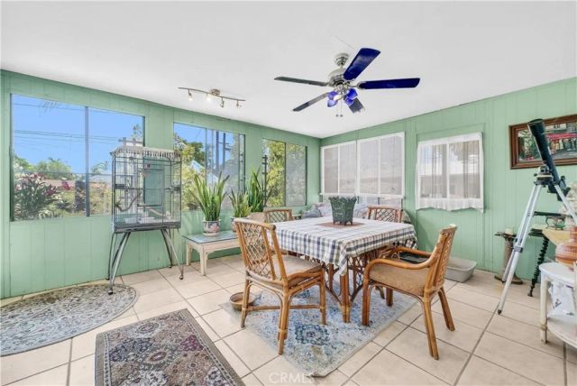 239 W 7th Street, Perris, CA 92570