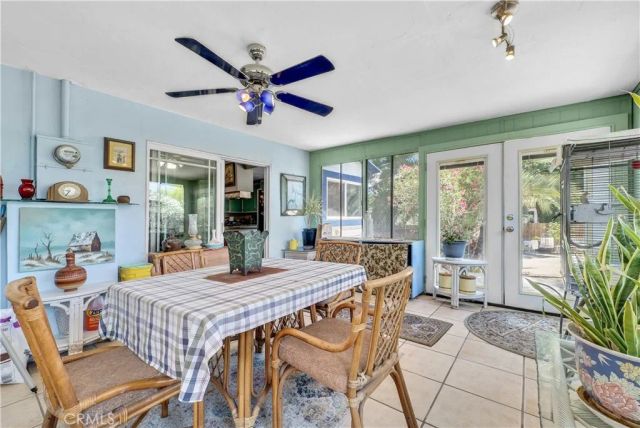 239 W 7th Street, Perris, CA 92570