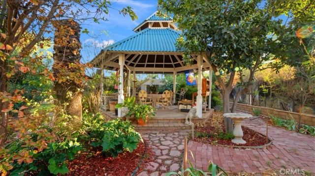 239 W 7th Street, Perris, CA 92570