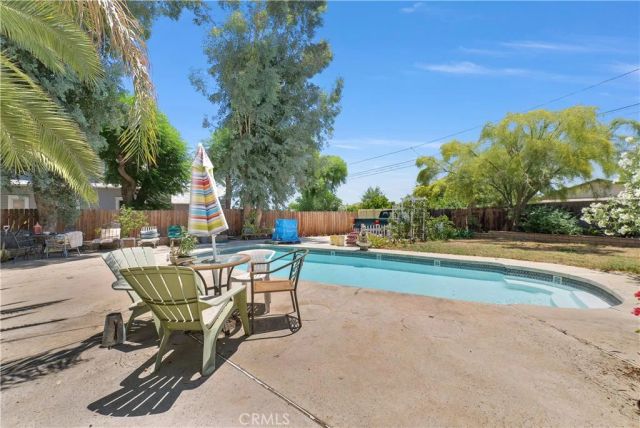 239 W 7th Street, Perris, CA 92570