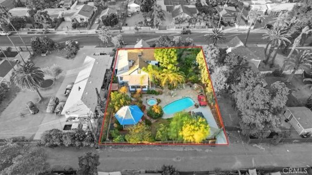 239 W 7th Street, Perris, CA 92570