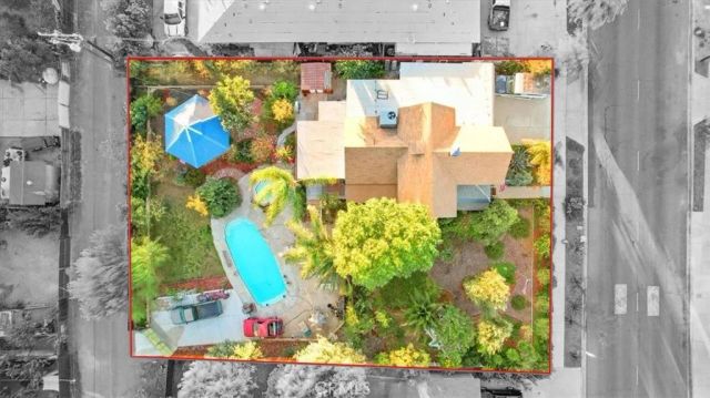 239 W 7th Street, Perris, CA 92570