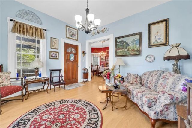 239 W 7th Street, Perris, CA 92570