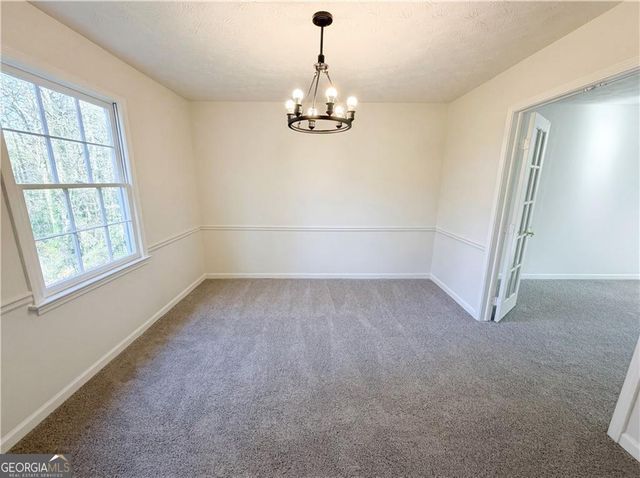 197 Rockbridge Road SW, Lilburn, GA 30047