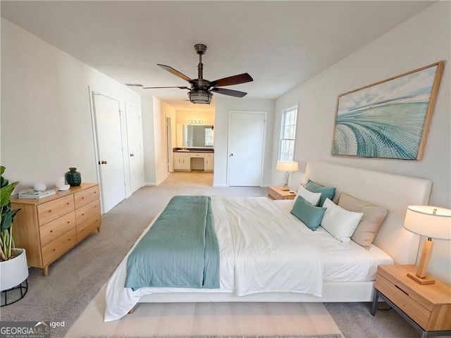 197 Rockbridge Road SW, Lilburn, GA 30047