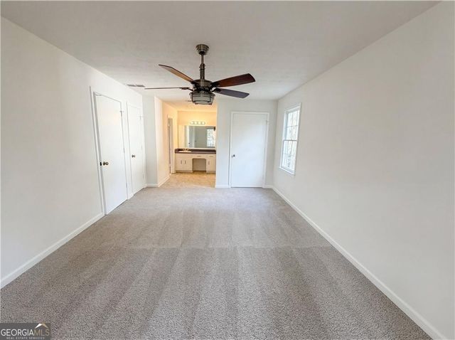 197 Rockbridge Road SW, Lilburn, GA 30047