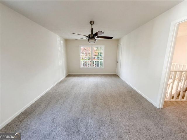 197 Rockbridge Road SW, Lilburn, GA 30047