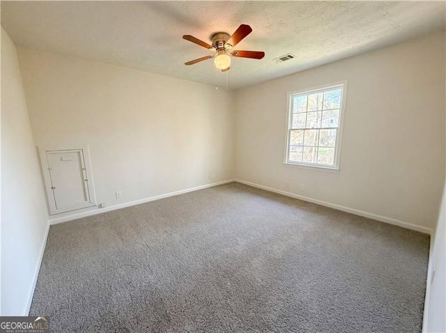 197 Rockbridge Road SW, Lilburn, GA 30047